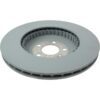 DFPH-0004231712