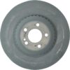 DFPH-0004231712