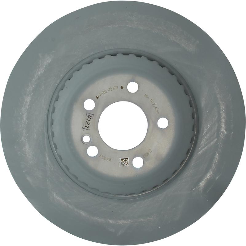 DFPH-0004231712