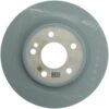 DFPH-0004231812
