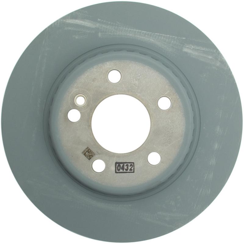DFPH-0004231812