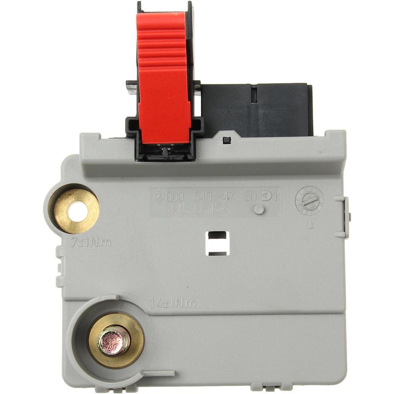DFPH-0005404750
