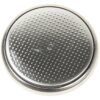 DFPH-000828038810