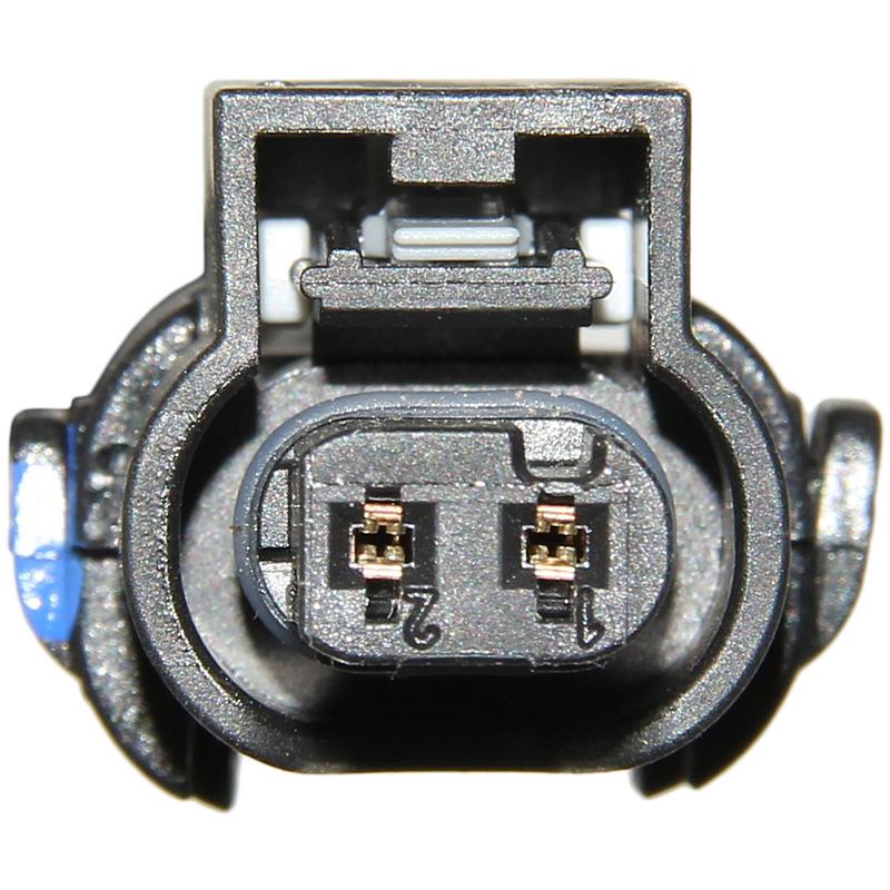 DFPH-0009050632