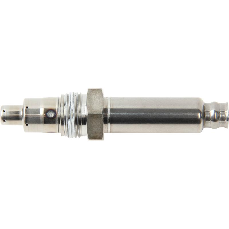 DFPH-0009053503