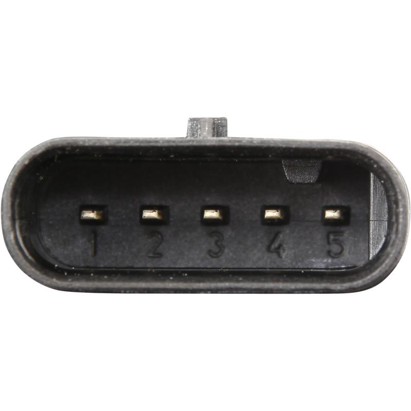 DFPH-0009053603