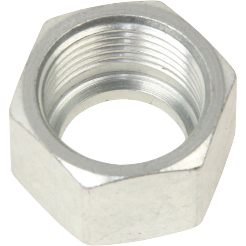 DFPH-0009906854