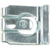 DFPH-0009944160
