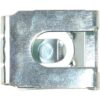 DFPH-0009944160