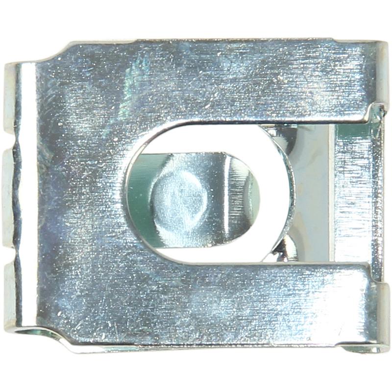 DFPH-0009944160