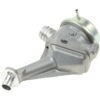 DFPH-0021403560