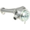 DFPH-0021403560