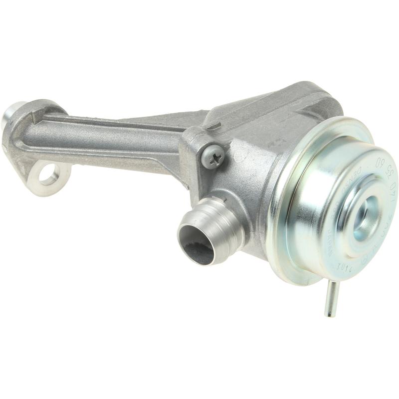 DFPH-0021403560