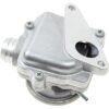 DFPH-0021407460