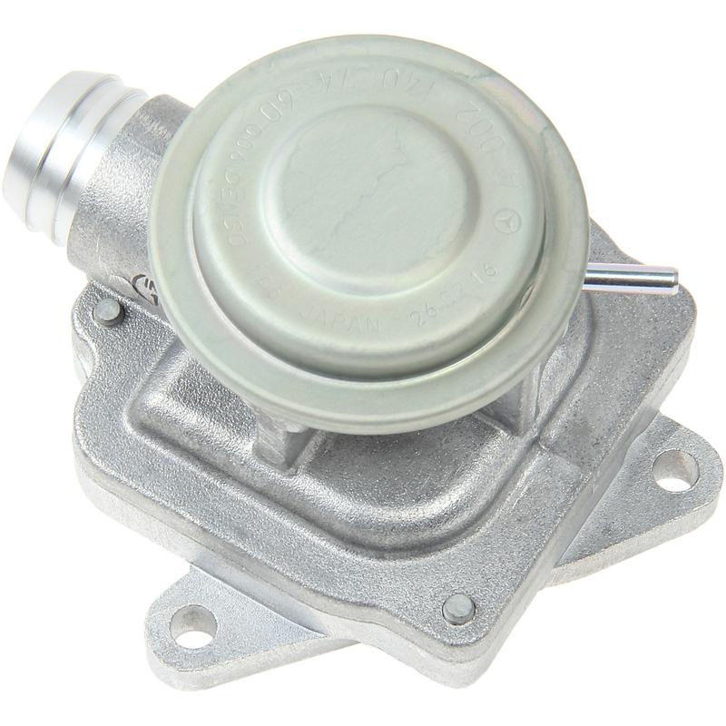 DFPH-0021407460