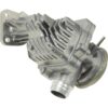 DFPH-0021408360