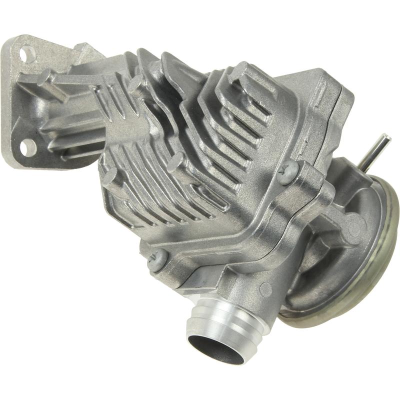 DFPH-0021408360
