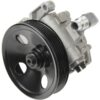 DFPH-0044669401