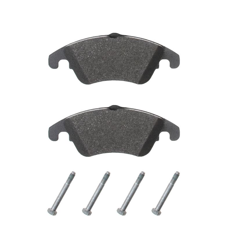 DFPH-0074207520