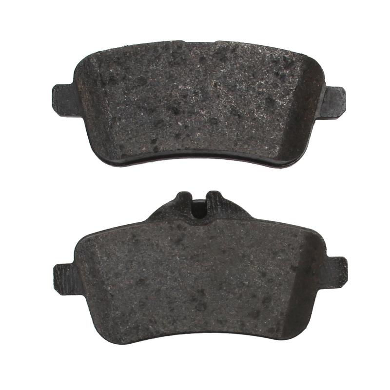 DFPH-0074208620