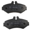 DFPH-0084204420