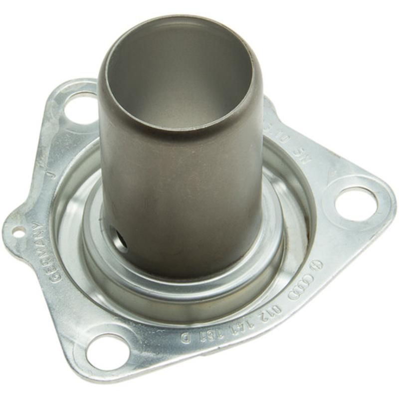 DFPH-012141180B