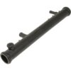 DFPH-022121050A