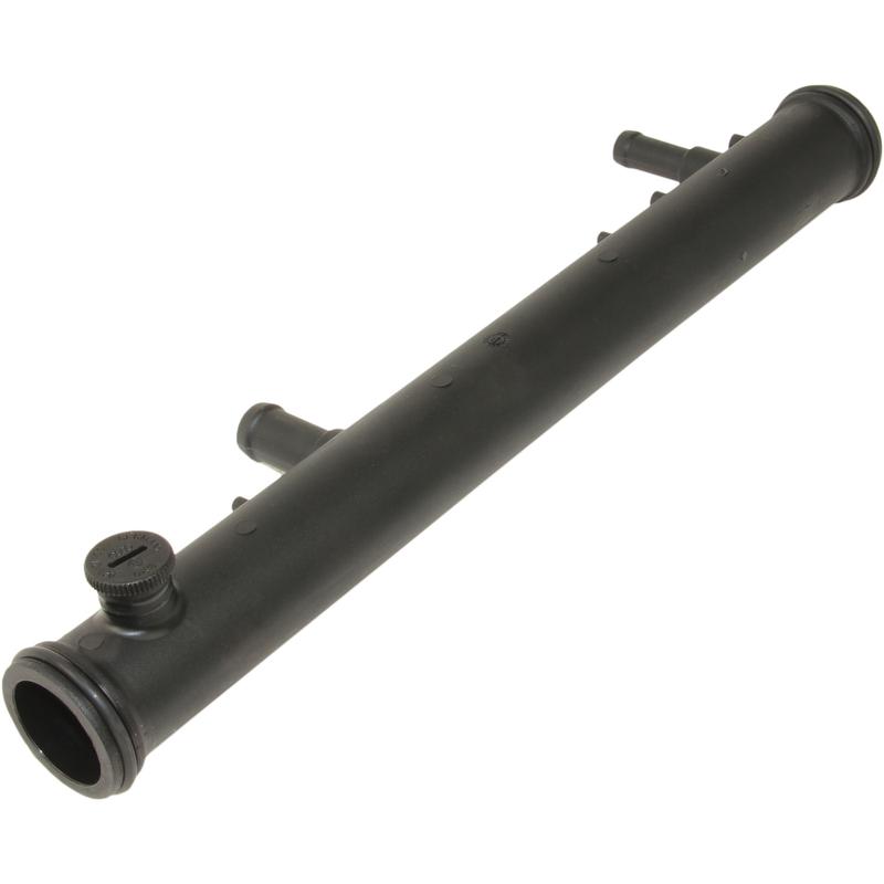 DFPH-022121050A
