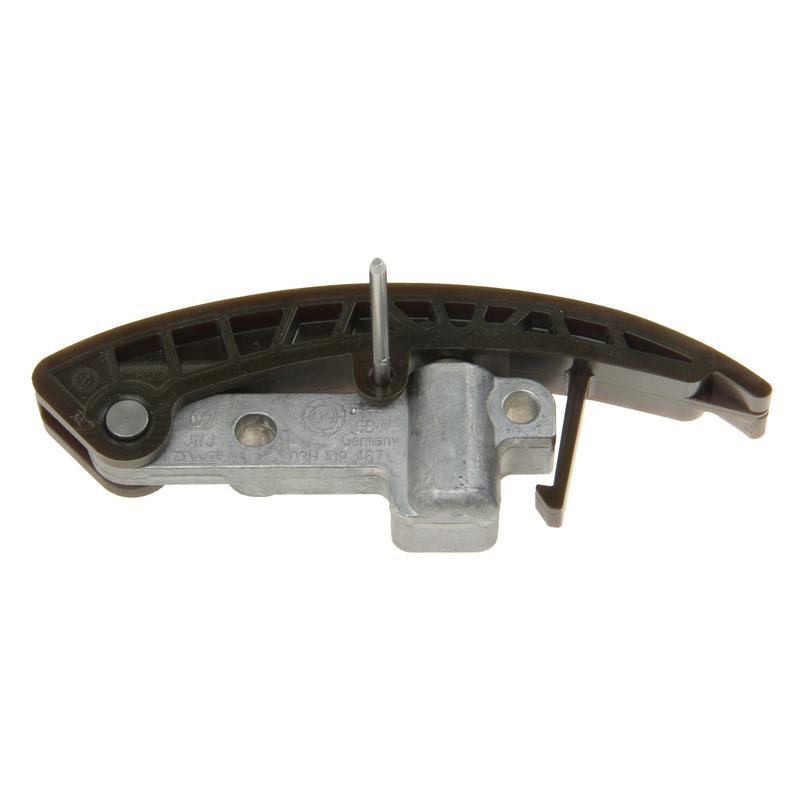 DFPH-03H109467