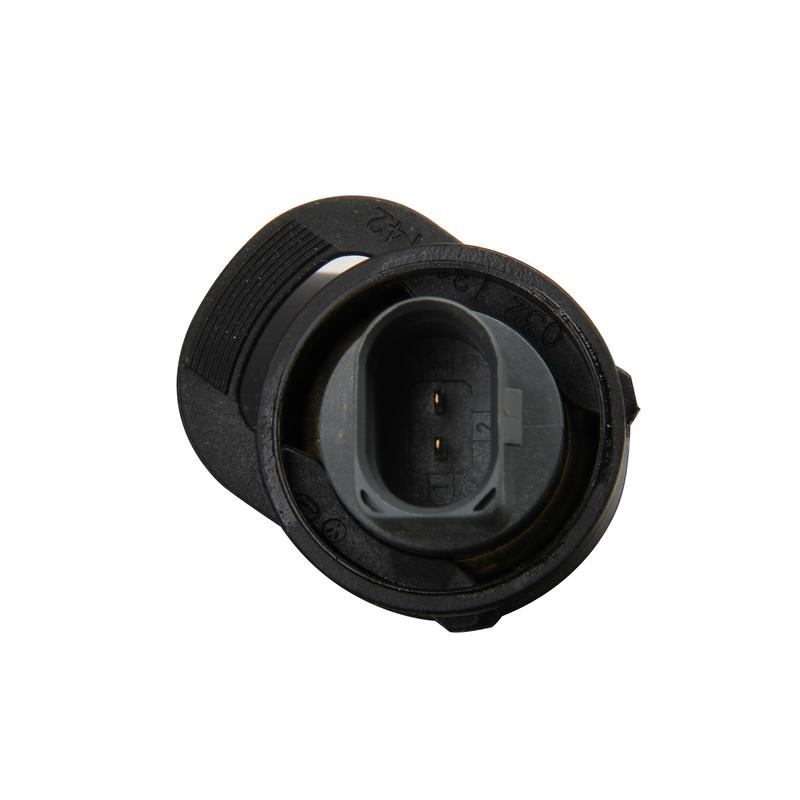 DFPH-03L121111Q