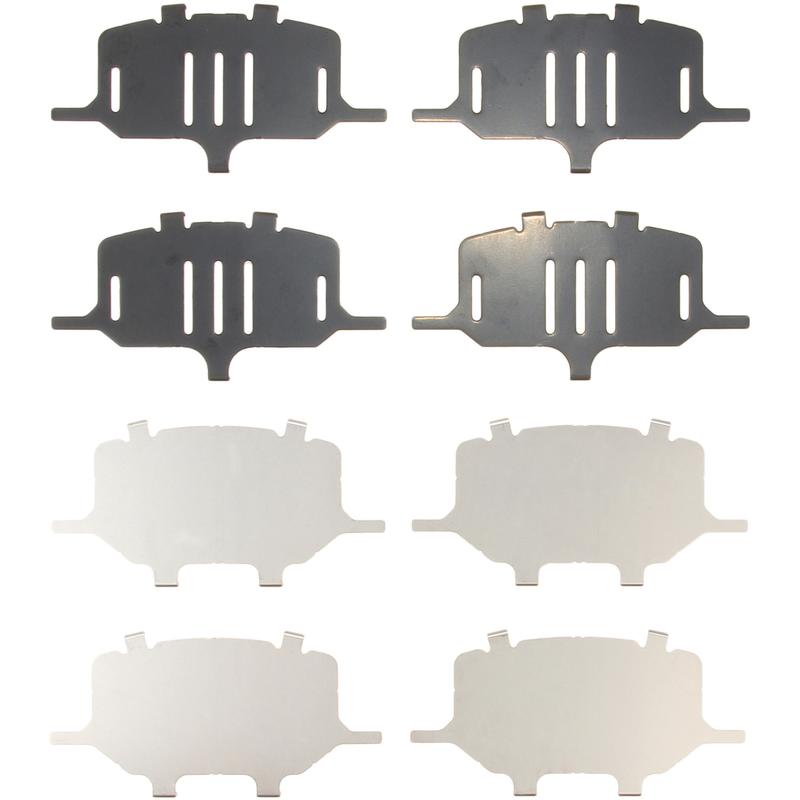 DFPH-0494513030