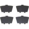 DFPH-0494632080