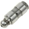 DFPH-04E109423C