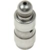 DFPH-04E109423C