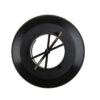 DFPH-06A103179B