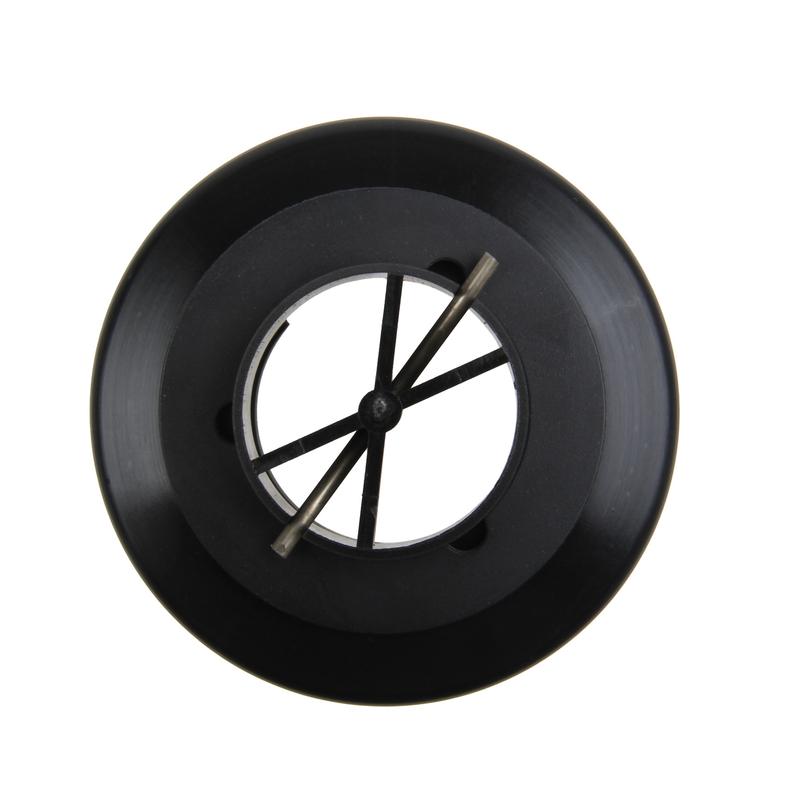 DFPH-06A103179B