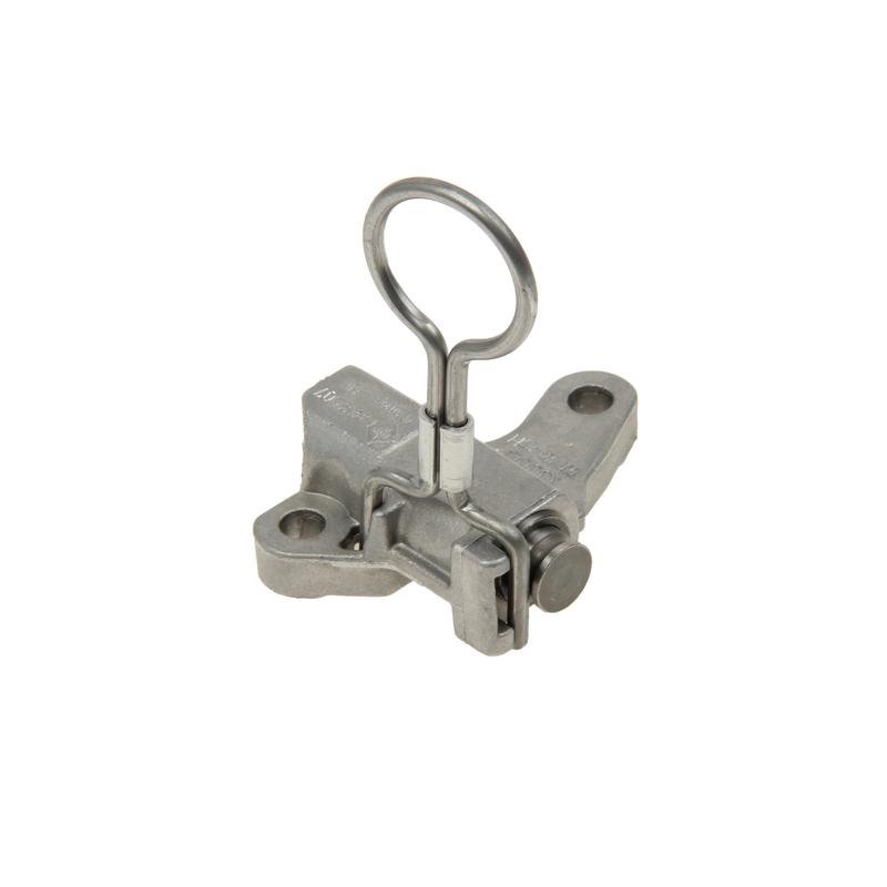 DFPH-06E109467H