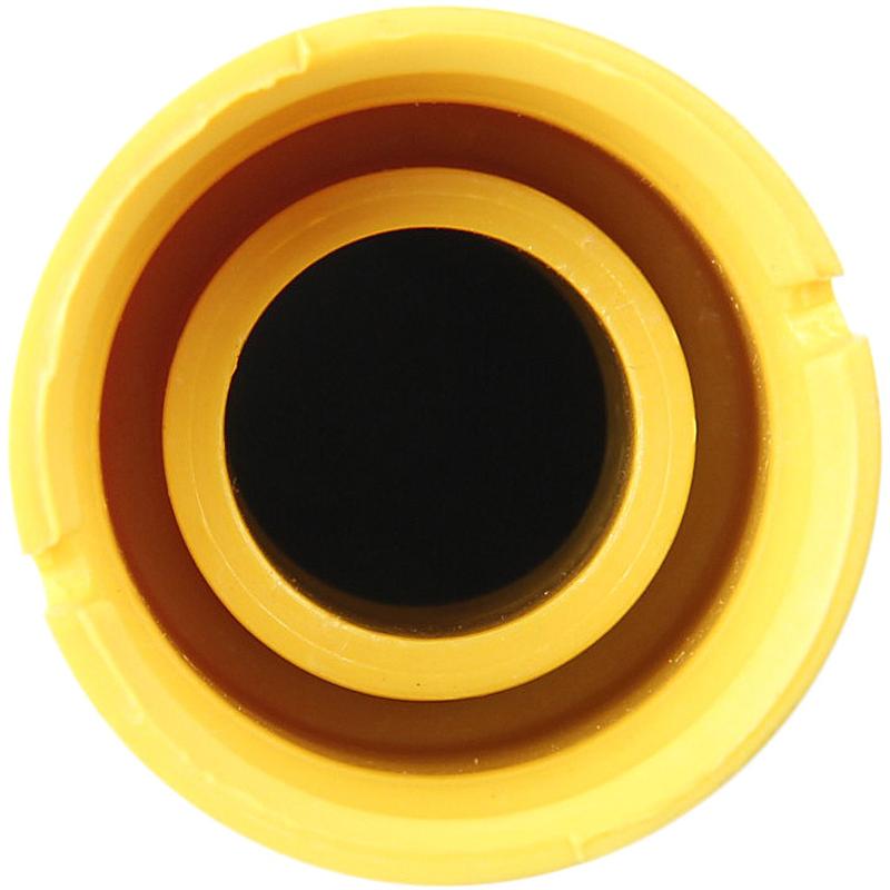 DFPH-06F103663H