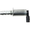 DFPH-06F109257C