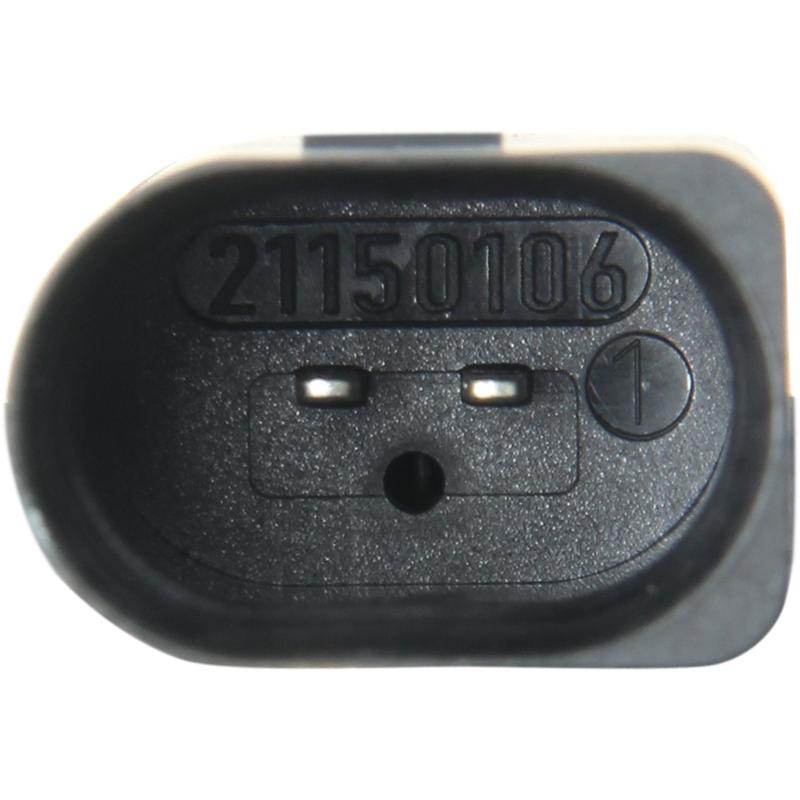 DFPH-06F109257C