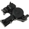 DFPH-06H103495AH