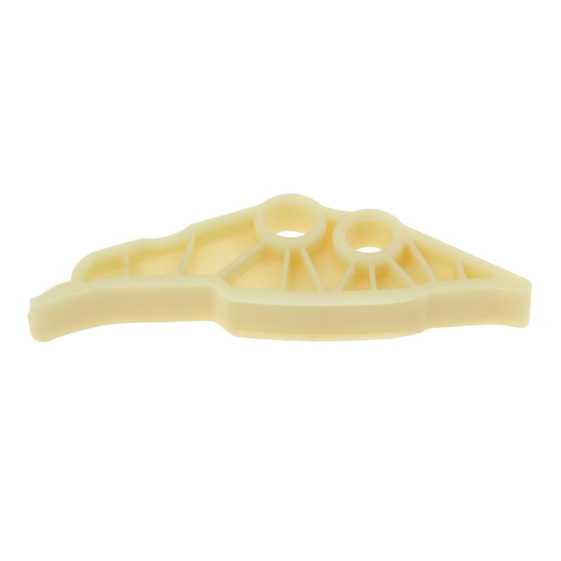 DFPH-06H109469AH