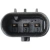DFPH-06J133201BH