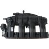 DFPH-06J133201BH