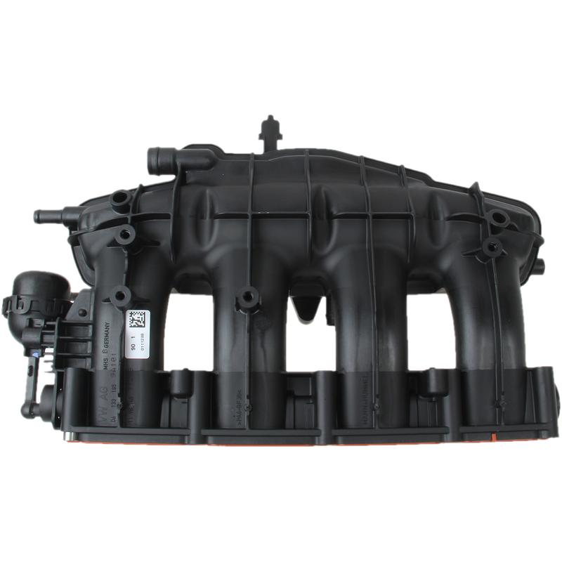 DFPH-06J133201BH