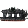 DFPH-06J133201BH