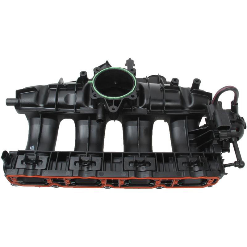DFPH-06J133201BH