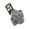 DFPH-06K109467K