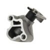 DFPH-06K109467K