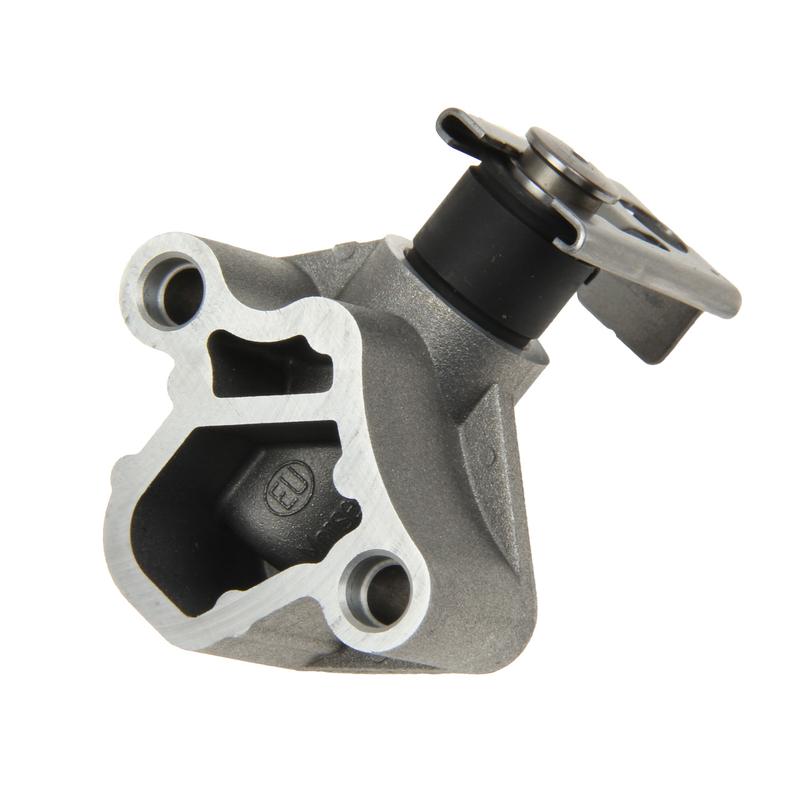 DFPH-06K109467K